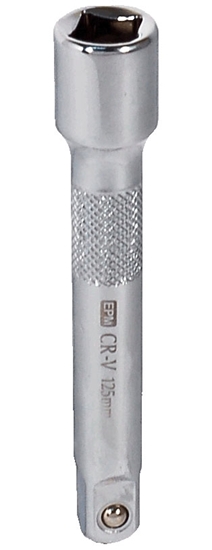 Picture of EPM Przeduka 1/2" 125mm (E-400-0901)