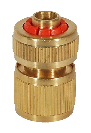 Picture of EPM Szybkozcze 1/2"-5/8" ze stopem mosine (E-200-0101)