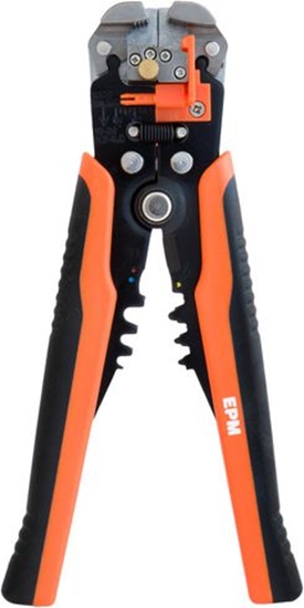 Picture of EPM Wielofunkcyjny cigacz izolacji 205mm jm.SZT (E-400-0050)