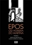 Picture of Epos: od Homera do Martina