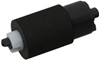 Picture of Epson 1489039 printer/scanner spare part Roller