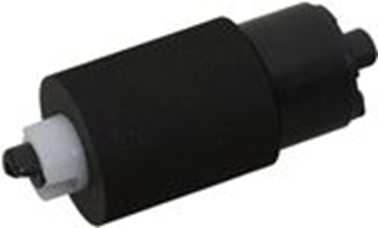 Picture of Epson 1489039 printer/scanner spare part Roller