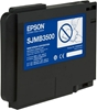 Picture of Epson SJMB3500: Maintenance box for ColorWorks C3500 series
