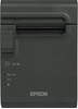Picture of Epson TM-L90 (465) label printer Direct thermal 203 x 203 DPI 150 mm/sec Wired Ethernet LAN