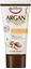 Attēls no Equilibra Equilibra Argan Moisturizing Face Cream arganowy nawilajcy krem do twarzy 75ml
