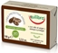 Picture of Equilibra Mydo z olejem arganowym 100g