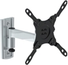 Picture of Equip 13"-42” Articulating TV Wall Mount Bracket, Profile range 242mm