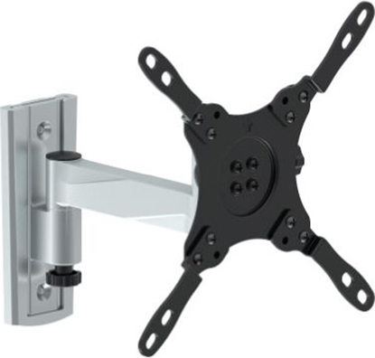 Picture of Equip 13"-42” Articulating TV Wall Mount Bracket, Profile range 242mm