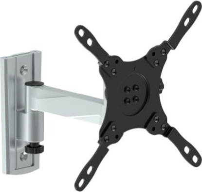Attēls no Equip 13"-42” Articulating TV Wall Mount Bracket, Profile range 242mm