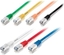 Picture of Equip Cat.6 S/FTP Patch Cable, 3.0m, Green
