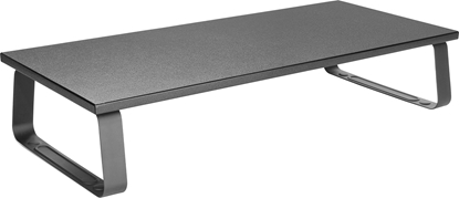 Attēls no Equip Desktop Monitor Stand