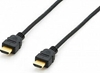 Picture of Equip HDMI 2.0 Cable, 20m