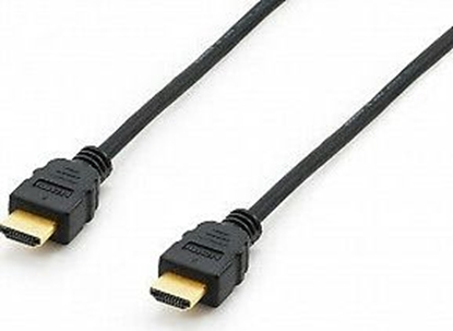 Attēls no Equip HDMI 2.0 Cable, 20m