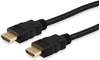 Picture of Equip HDMI 2.0 Cable, 5.0m