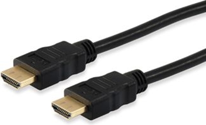 Attēls no Equip HDMI 2.0 Cable, 5.0m