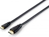 Picture of Equip HDMI to Mini HDMI Cable, 2m