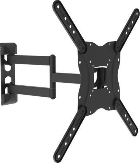 Picture of Equip 13"-55" Articulating TV Wall Mount Bracket
