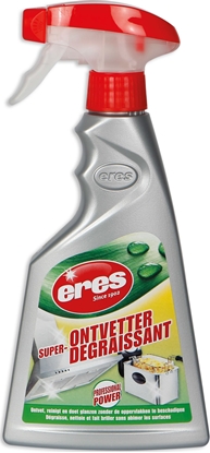 Picture of ERES Super odtuszczacz 500ml