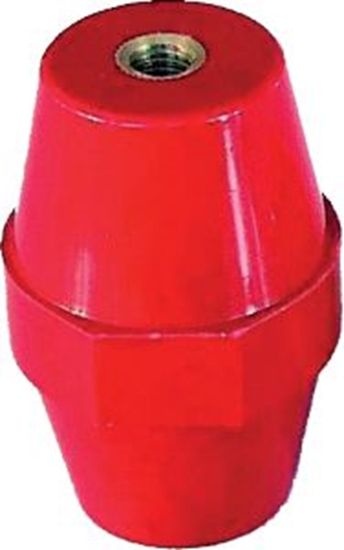 Picture of Ergom Izolator wsporczy NN M4 25mm IWN (R32RZ-06010100031)