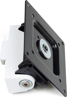 Picture of Ergotron HX Heavy-Duty Tilt Pivot (98-540-216)