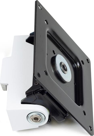 Picture of Ergotron HX Heavy-Duty Tilt Pivot (98-540-216)