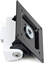 Attēls no Ergotron HX Heavy-Duty Tilt Pivot (98-540-216)