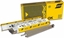 Изображение Esab Elektrody zasadowe OK 48.00 4mm 6kg (480040)
