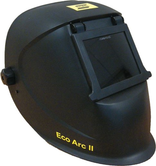 Picture of Esab Przybica spawalnicza Eco Arc II 90 x 110mm