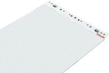 Picture of Esselte Blok, papier do flipchartów 50 kartek (10K356A)