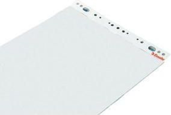 Picture of Esselte Blok, papier do flipchartów 50 kartek (10K356A)