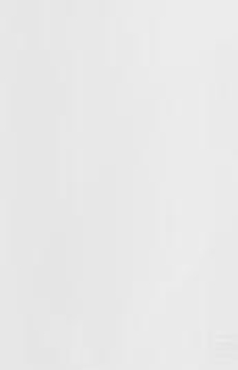 Изображение Esselte Folder groszkowy Recycled Premium PP 100 mic. A4 627496 op.100 szt.