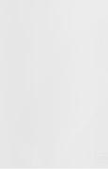 Изображение Esselte Folder groszkowy Recycled Premium PP 100 mic. A4 627496 op.100 szt.