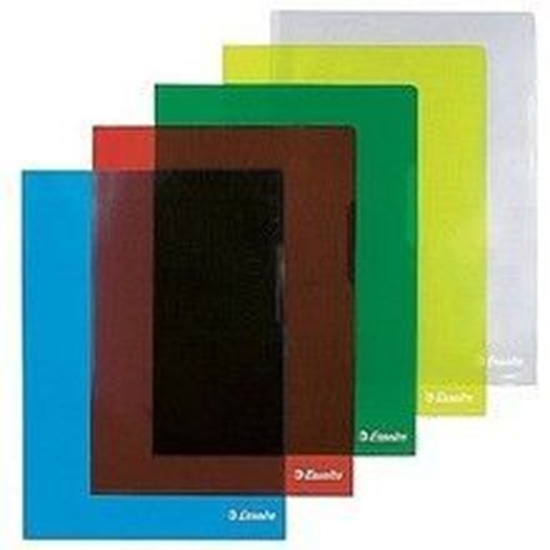 Изображение Esselte Ofertówka (60835)