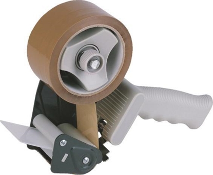 Изображение Esselte Podajnik do tamy pakowej szary Esselte 11591 Gilotyna gilotynka