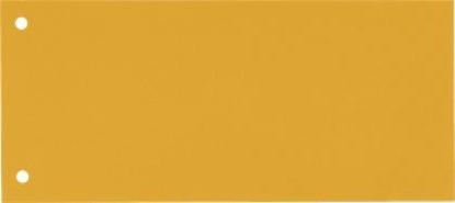 Изображение Esselte Przekadka 1/3 A4 óta