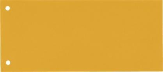 Изображение Esselte Przekadka 1/3 A4 óta