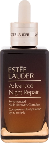 Picture of Este Lauder Advanced Night Repair Multi-Recovery Complex Serum do twarzy 100ml