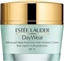 Picture of Estee Lauder Day Wear Advanced-Multi Protection Cream SPF15 Krem do twarzy na dzie cera normalna/mieszana 50ml
