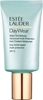 Изображение Estee Lauder DayWear Advanced Multi Protection Moisturize SPF15 Lekka emulsja koloryzujca 50ml