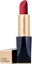 Изображение Estee Lauder ESTEE LAUDER PURE COLOR ENVY MATTE LIPSTICK 559 Demand 3,5g