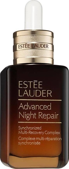 Picture of Estee Lauder ESTEE LAUDER_Advanced Night Repair Synchronized Multi-Recovery Complex serum naprawcze do wszystkich typów skóry 20ml