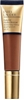 Picture of Estee Lauder ESTEE LAUDER_Futurist Hydra Rescue Moisturising Makeup SPF 45 rozwietlajcy podkad do twarzy 6W1 Sandalwood 35ml