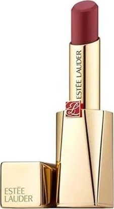 Picture of Estee Lauder ESTEE LAUDER_Pure Color Desire Rouge Excess Lipstick pomadka do ust 102 Give 3,1g