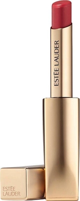 Picture of Estee Lauder ESTEE LAUDER_Pure Color Illuminating Shine Sheer Lipstick szminka do ust 915 Slim Bordeaux 1,8g