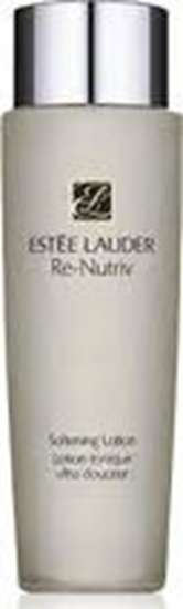 Picture of Estee Lauder Re-Nutriv Softening Lotion odwieajcy tonik do twarzy 250ml