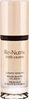 Picture of Estee Lauder ESTEE LAUDER_Re-Nutriv Ultimate Diamond Transformative Eye Serum 15ml