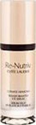 Picture of Estee Lauder ESTEE LAUDER_Re-Nutriv Ultimate Diamond Transformative Eye Serum 15ml