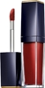 Picture of Estee Lauder Pure Color Envy Paint On Pomadka w pynie nr. 307 Wicked Gleam 7 ml