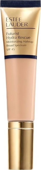 Picture of Estee Lauder SPF 45 rozwietlajcy podkad do twarzy 3N1 Ivory Beige 35 ml