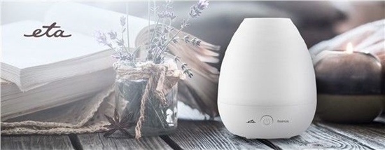 Picture of Eta Essencio 063490000